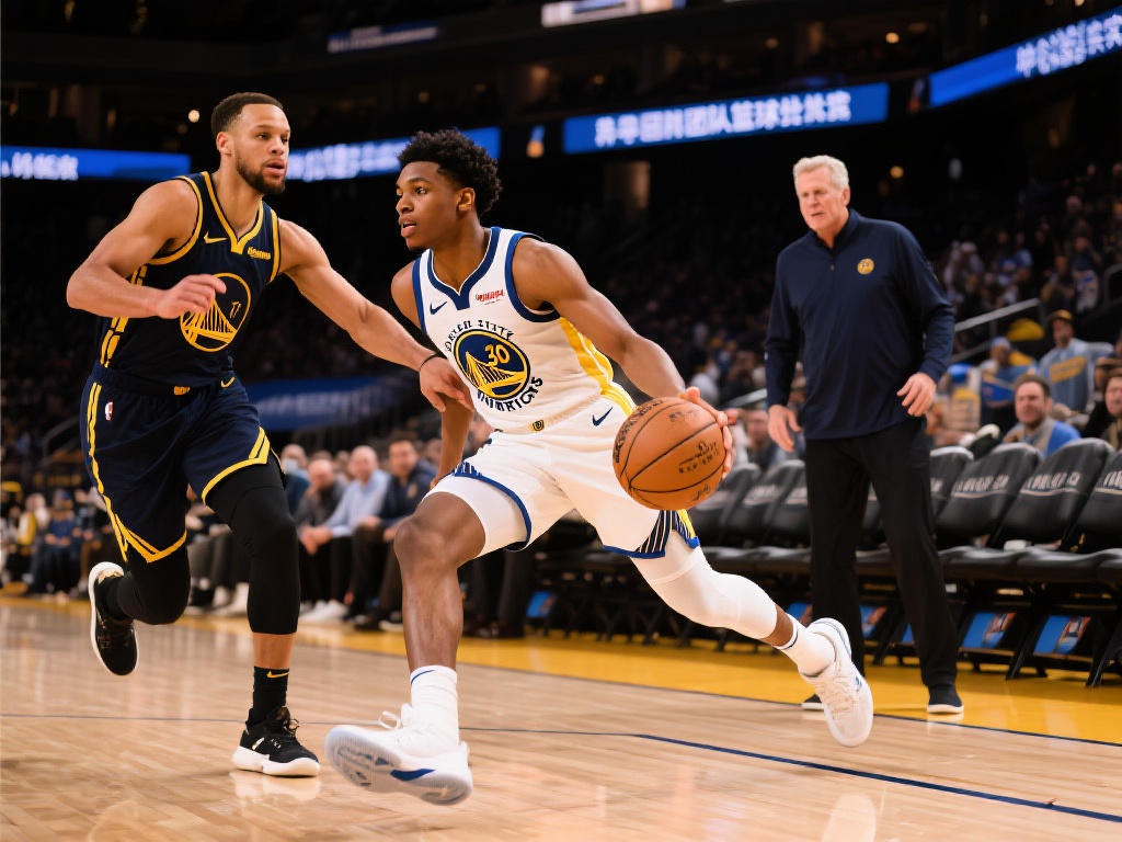 利的一方 利的一方