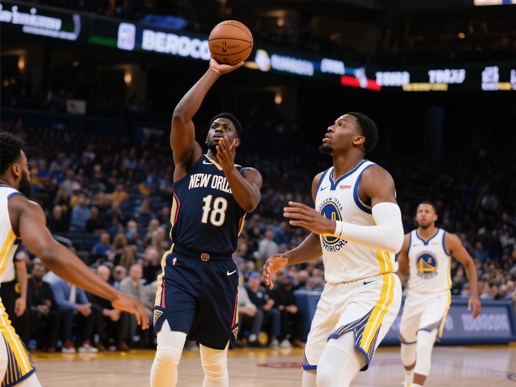 球队状态 球队状态