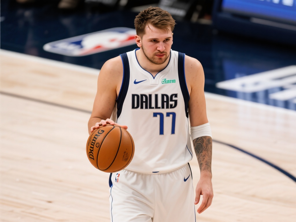 最关键的一 最关键的一