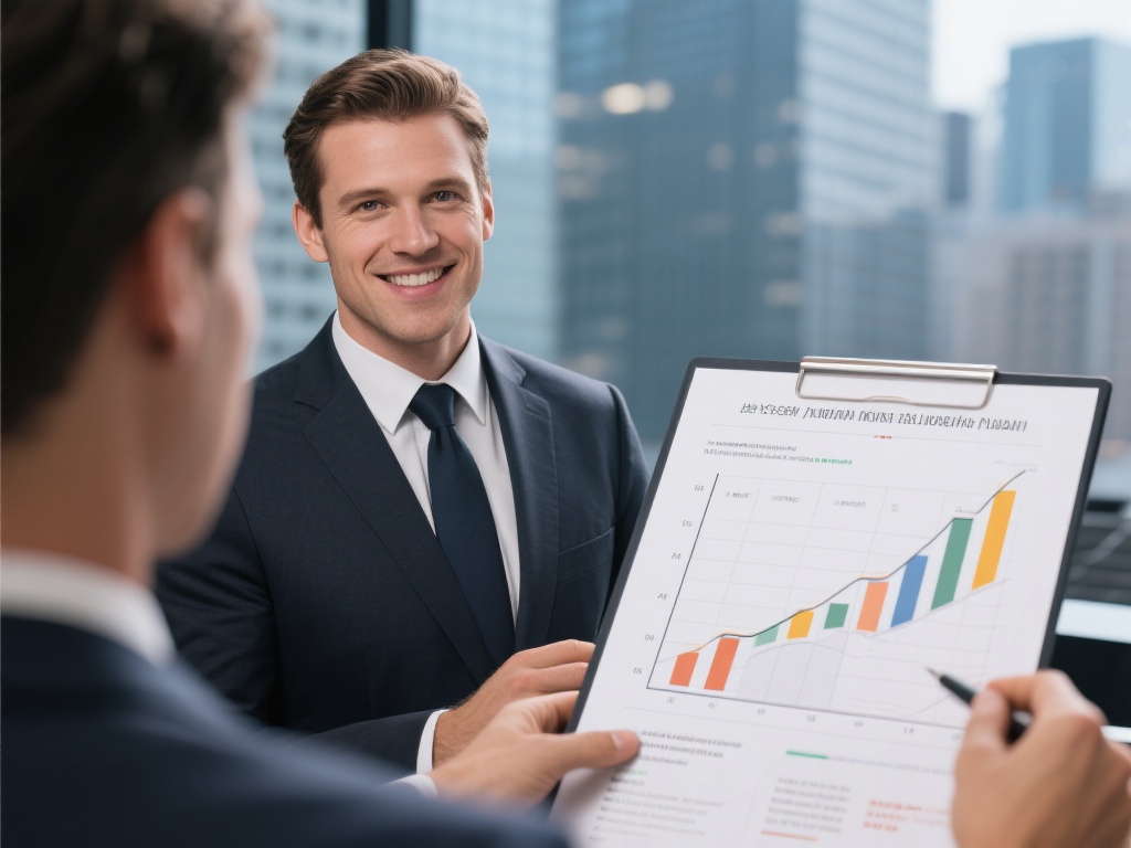 市场热度的 市场热度的