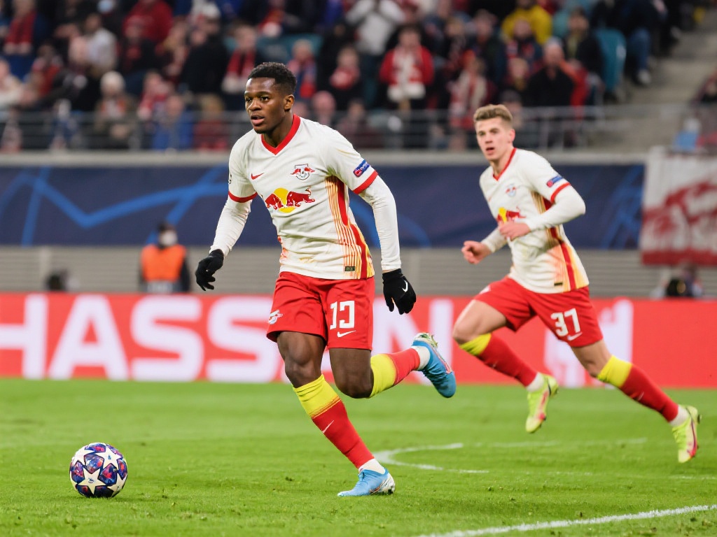 杯下注教程 杯下注教程