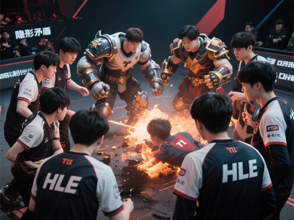 的是那些能 的是那些能