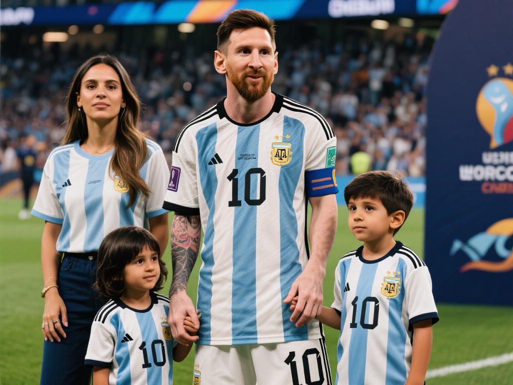 界杯滚球的 界杯滚球的