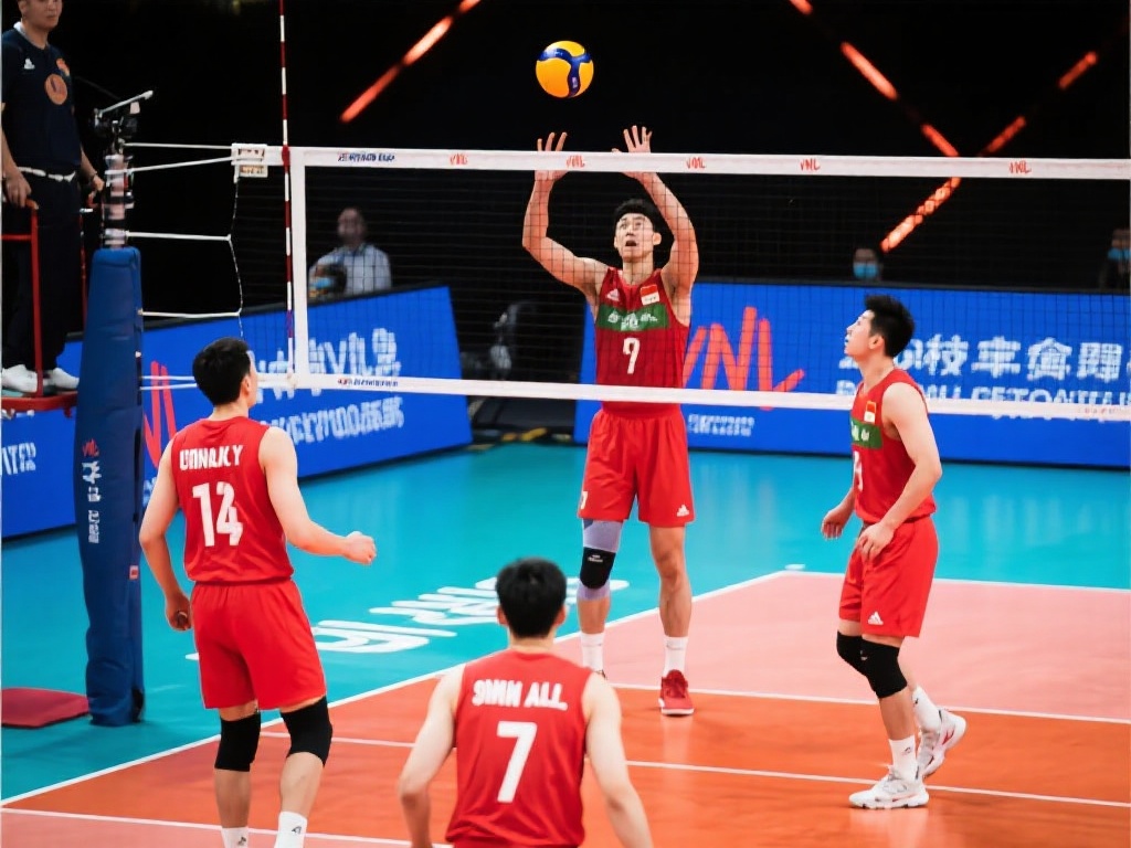 前最后十场 前最后十场