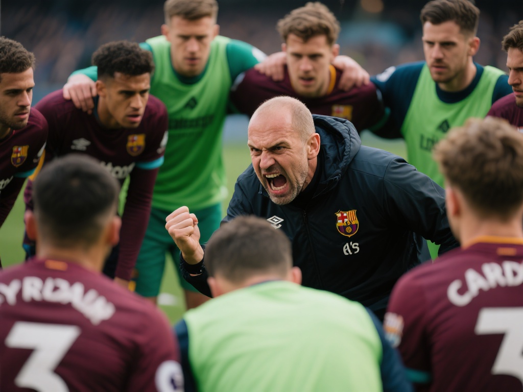 分析攻略 分析攻略