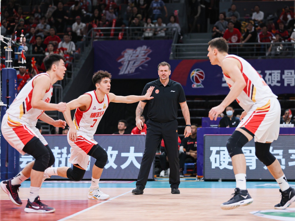 而不是完全 而不是完全