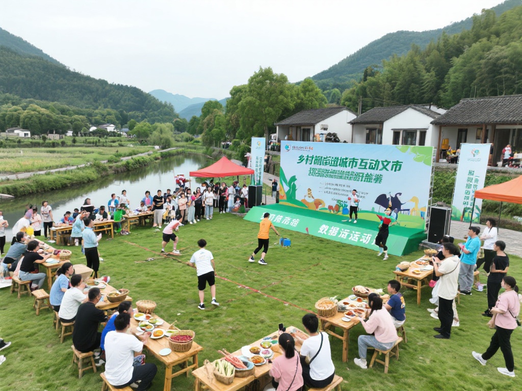 一次性暴露 一次性暴露