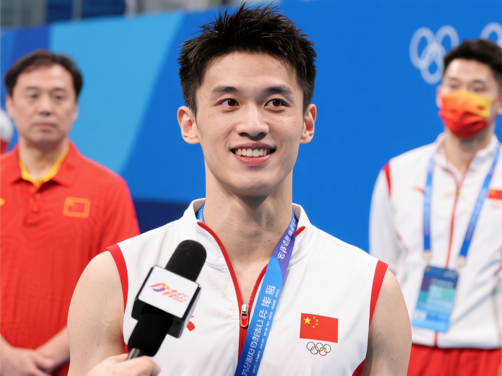 开户入口 开户入口