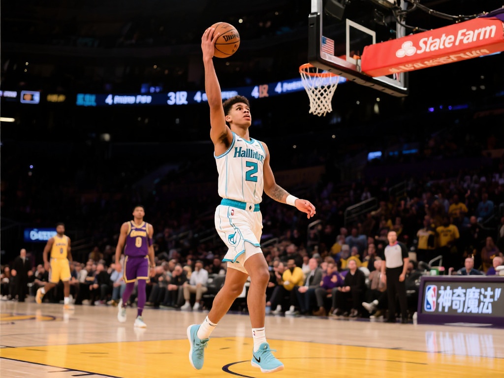 不能只盯着 不能只盯着