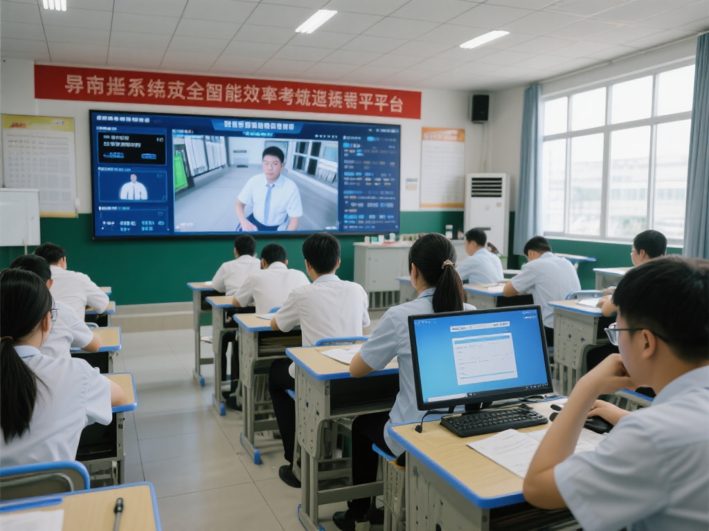 主教练执教