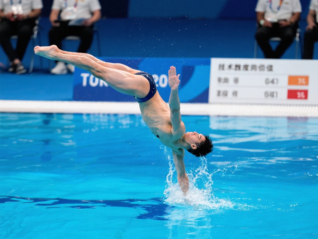 就是判断后