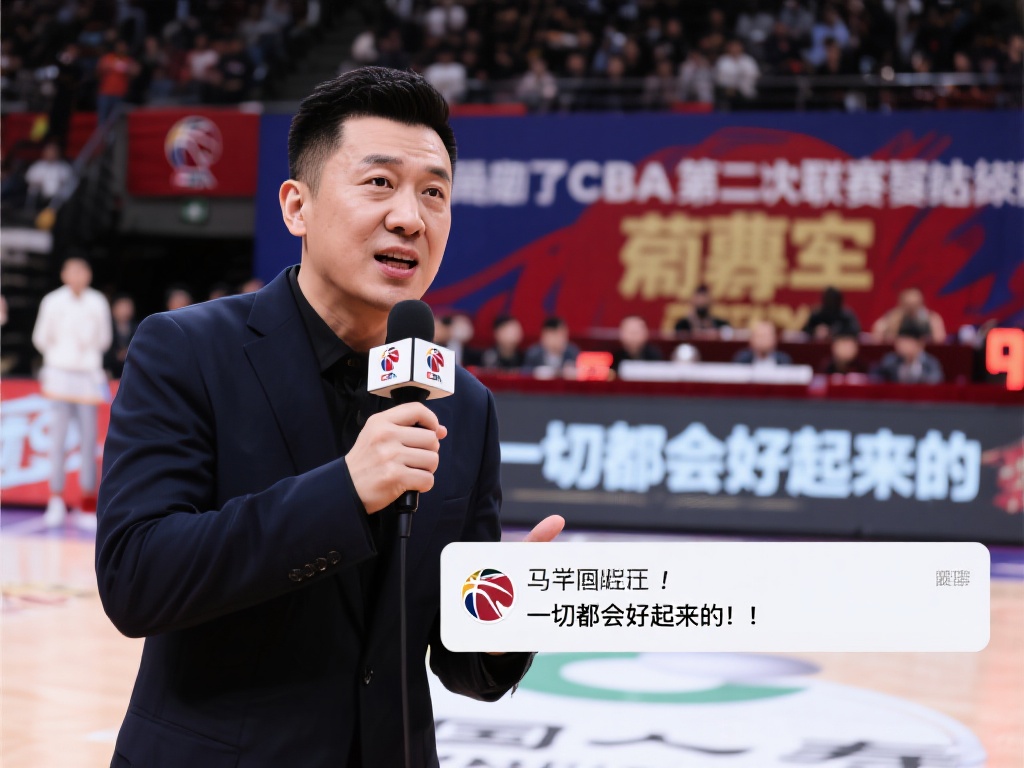系统不够成