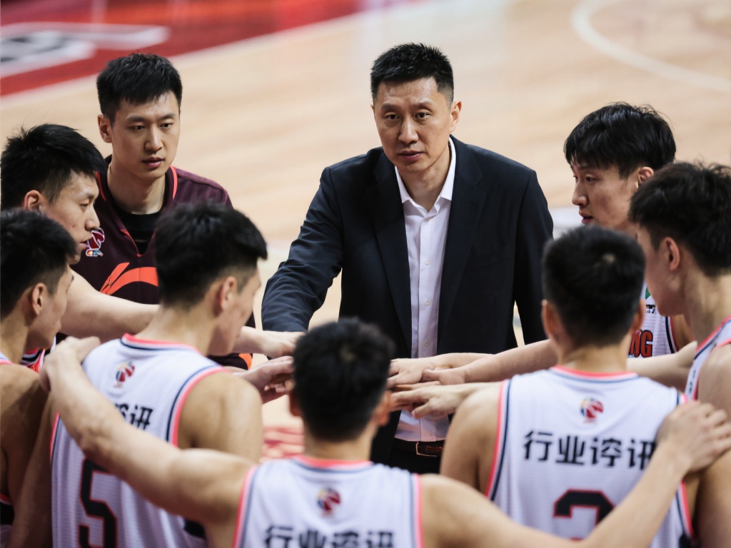 安全与责任 安全与责任