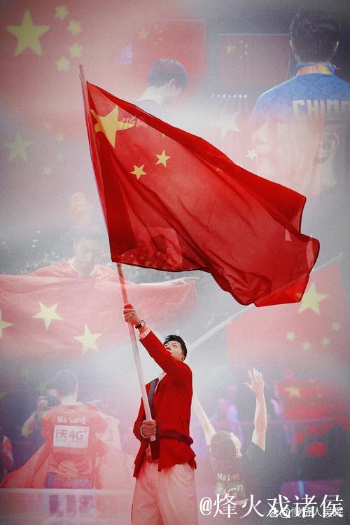 国乒主力马不停蹄依然全力以赴 国乒主力马不停蹄依然全力以赴