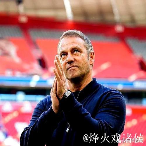 每体：施洛特贝克不打算和多特续约，巴萨正在密