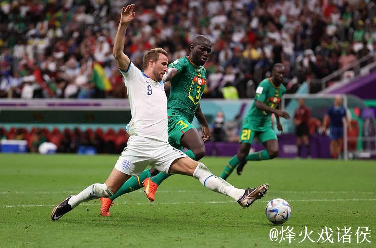 德媒评选德甲13轮最佳阵：凯恩领衔，红牛前锋迪