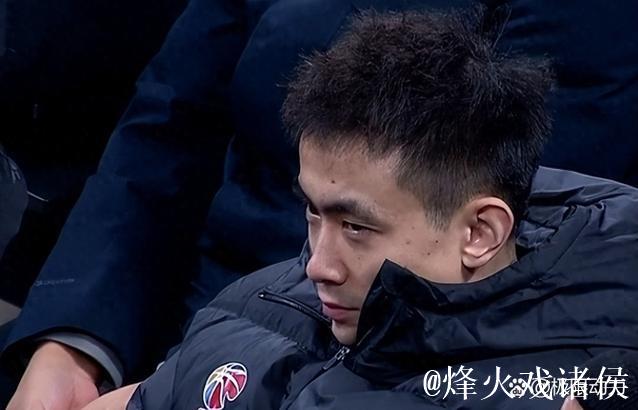 辽宁大胜卫冕冠军，考卷换了王博懵了，这些年研究的法宝全没用上