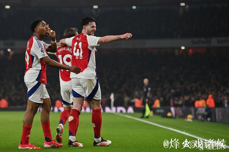 体坛联播|阿森纳欧冠豪取6连胜,曼城客场2比1 体坛联播|阿森纳欧冠豪取6连胜,曼城客场2比1