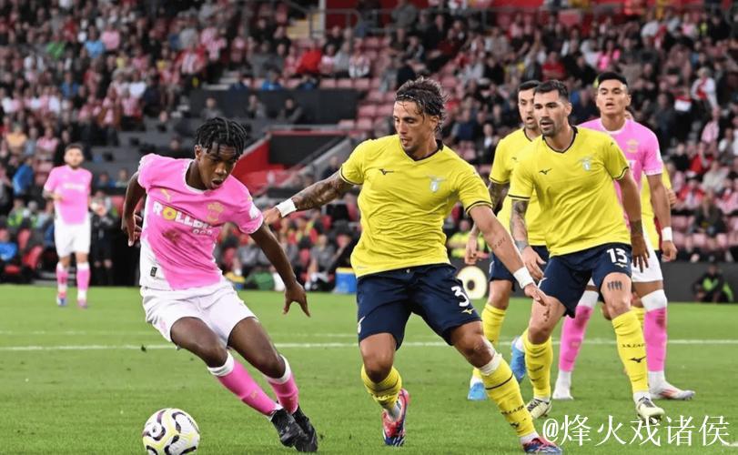 意甲-博洛尼亚VS克雷莫纳：小球会被看好争冠