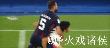 亚冠-陈威12次扑救 上海海港客场0-0逼平柔佛新山 亚冠-陈威12次扑救 上海海港客场0-0逼平柔佛新山