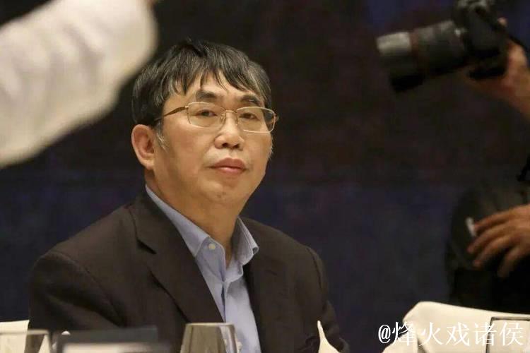 「好评中国」河声丨送别聂卫平:那个穿着“中国”运动服的男人 「好评中国」河声丨送别聂卫平:那个穿着“中国”运动服的男人