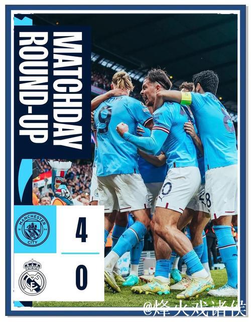 皇马全队身价暴跌1.3亿欧 曼城身价缩水7100万 皇马全队身价暴跌1.3亿欧 曼城身价缩水7100万