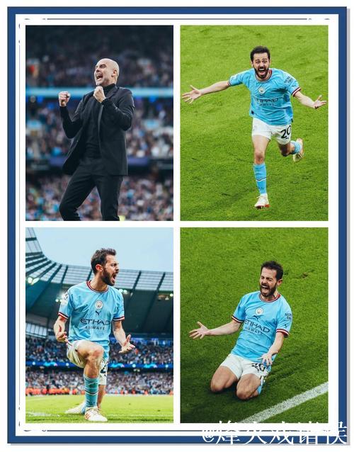 皇马全队身价暴跌1.3亿欧 曼城身价缩水7100万 皇马全队身价暴跌1.3亿欧 曼城身价缩水7100万